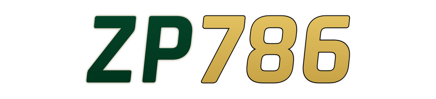 zp786